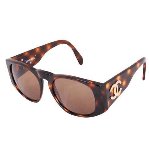 chanel australia sunglasses|buy Chanel sunglasses online.